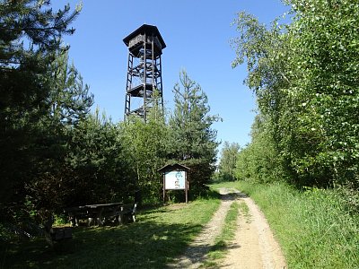 0001 Kácov Zruč Ledeč